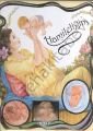 Hamileliğim, Celia Ruiz, Çiçek Yayıncılık