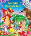 Kırmızı Başlıklı Kız, Pena Yayınları