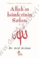 Allahın İsimlerinin Sırları, Sena Yayınları