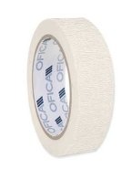 Ofica Maskeleme Bantı 25mmx25mt FKB 25