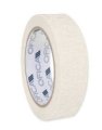 Ofica Maskeleme Bantı 25mmx25mt FKB 25