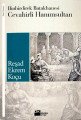 Binbirdirek Batakhanesi Cevahirli Hanımsultan, Reşad Ekrem Koçu, Doğan Kitap