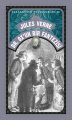 Dr. Ox'un Bir Fantezisi, Jules Verne