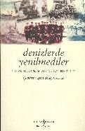 Denizlerde Yenilmediler, Eşref Bengi Özbilen