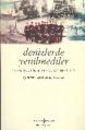 Denizlerde Yenilmediler, Eşref Bengi Özbilen