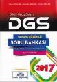 İrem 2017 DGS Tamamı Çözümlü Soru Bankası