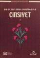 Dini Ve Toplumsal Boyutlarıyla Cinsiyet 1, Heyet