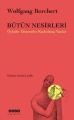 Bütün Nesirleri, Hece Yayınları