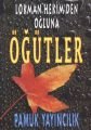Lokman Hekimden Oğluna Öğütler Sohbet 006 Cep Boy