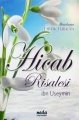 Hicab Risalesi (Cep Boy), İbn Useymin, Neda Yayınları