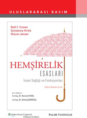 HEMŞİRELİK ESASLARI