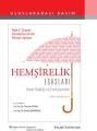HEMŞİRELİK ESASLARI