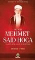 Artanlı Mehmet Said Hoca, Ebubekir Aytekin