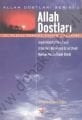 Allah Dostları 2, Ethem Cebecioğlu