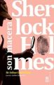 Sherlock Holmes Son Macera, S.Arthur Conan Doyle