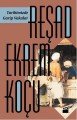 Tarihimizde Garip Vakalar, Reşad Ekrem Koçu, Doğan Kitap