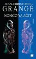 Kongo'ya Ağıt, Jean Christophe Grange