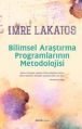 Bilimsel Araştırma Programlarının Metodolojisi, Imre Lakatos