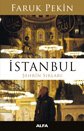 İstanbul Şehrin Sırları, Alfa Yayınları