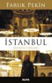 İstanbul Şehrin Sırları, Alfa Yayınları