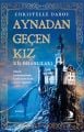 Aynadan Geçen Kız, Christelle Dabos