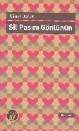 Sil Pasını Gönlünün, Kamil Doruk, Büyüyen Ay