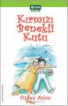 Kırmızı Benekli Kutu, Özden Aslan