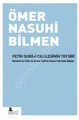 Fetih Sure-i Celilesinin Tefsiri Ömer Nasuhi Bilmen