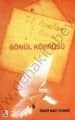 21. Asırdan 7. Asıra Gönül Köprüsü, Ömer Naci Yılmaz, Çıra Yayınları