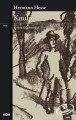 Knulp, Hermann Hesse