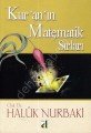 Kur’an’ın Matematik Sırları, Haluk Nurbaki, Damla Yayınevi