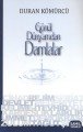 Gönül Dünyamdan Damlalar, Duran Kömürcü