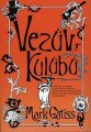 Vezüv Kulübü, Mark Gatiss