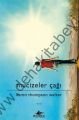 Mucizeler Çağı (Ciltli)
