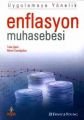 Enflasyon Muhasebesi