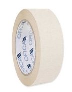 Ofica Maskeleme Bantı 45mmx25mt FKB 45