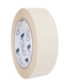Ofica Maskeleme Bantı 45mmx25mt FKB 45
