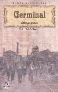 Germinal, Emıle Zola