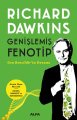 Genişlemiş Fenotip, Richard Dawkins