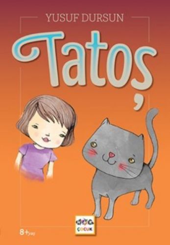 Tatoş, Nar Yayınları