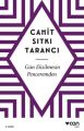Gün Eksilmesin Penceremden Korkuyorum, Cahit Sıtkı Tarancı
