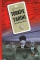 Kronolojik Türkiye Tarihi Ansiklopedisi Ciltli