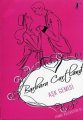 Aşk Gemisi, Barbara Cartland