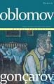 Oblomov (Timaş), Timaş Yayınları