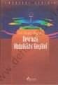 Devrinde Abdulkadir Geylani, Alperen
