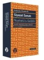 Siyaset Sanatı, Gelibolulu Mustafa Ali, Büyüyen Ay