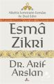 Esma Zikri - Arif Arslan