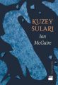 Kuzey Suları, Ian Mcguire