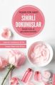 Sihirli Dokunuşlar, Yasemin Fatih Amato