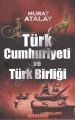 Türk Cumhuriyeti Ve Türk Birliği, Murat Atalay